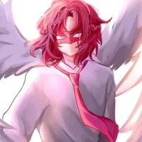 hiha alpha