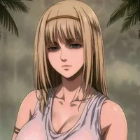 Ymir Fritz