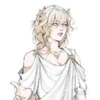 juna