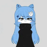 Thanh Nguyệt  t/g