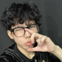 Đỗ Hữu Đạt