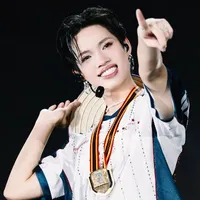 tác giả hiphop