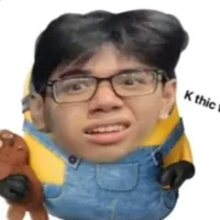 hệ thống