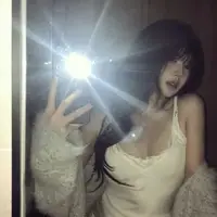 Trần khánh Linh