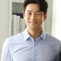 Huỳnh Thanh Toàn