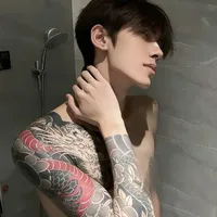 Trương Quốc Vinh