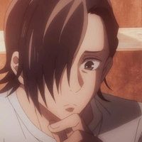 Yunpei Yoshino