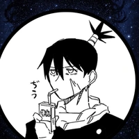 Kokichi Muta