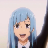 Kasumi Miwa