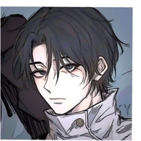 Yata Okkotsu