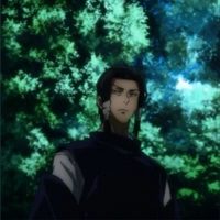 Noritoshi Kamo