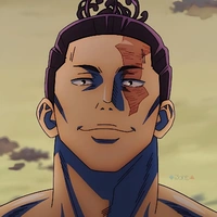 Aoi Todo