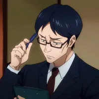 Kiyotaka ljichi