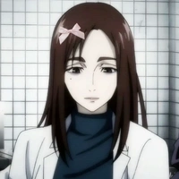 Shoko leiri