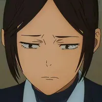 Misato kuroi