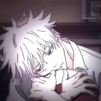 Satoru Gojo