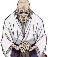 Yoshinobu Gakuganji