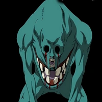 Kechizu