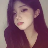 Trần Thu Hà(em gái nuôi)