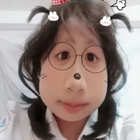 con tg cute phô mai que