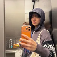 Eom Seonghyeon
