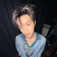 Ahn Keonho