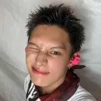 Zhao Yufan