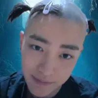 Nhân vật phụ