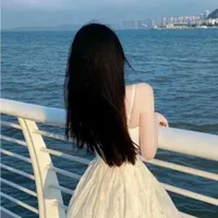 Min Chojin