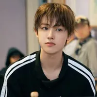Eom Seonghyeon