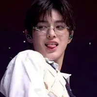 Ahn Keonho