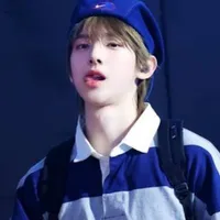 Kim Juhoon