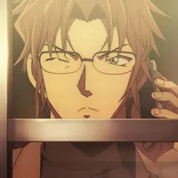 Okiya Subaru