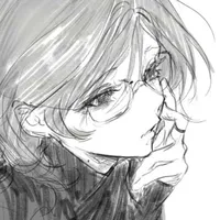 Hayami Miho | Chartreuse
