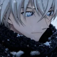 Furuya Rei | Amuro Toru | Bourbon | Zero