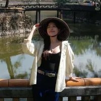 Nguyễn Lê Diễm Hằng