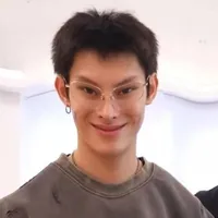 tg đẹp géi