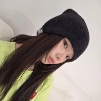 Nguyễn Lê Ngọc Ánh Sáng ( Em Hằng)