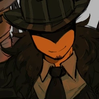 mafioso
