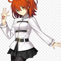 gudako