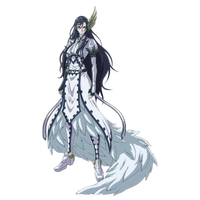 brunhilde