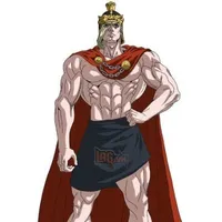 ares