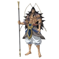 lubu