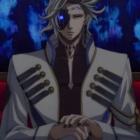 hades