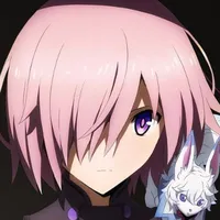 mash kiryelight