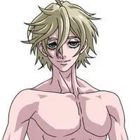 adam