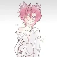 hiha