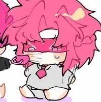 hiha alpha