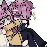 hiha beta