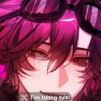 hiha crow